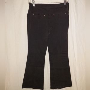 Junior ladies dress pants